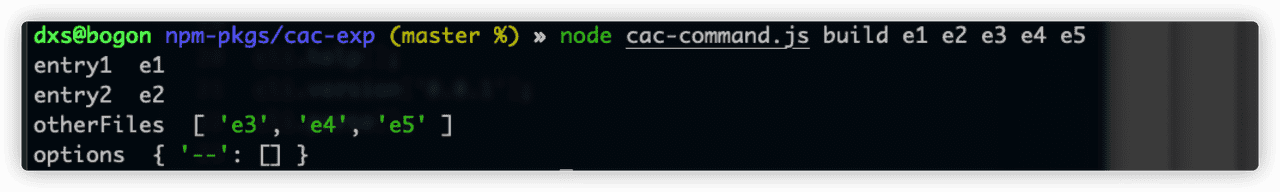 c07cfe4b-d7f2-4bdc-a4b4-b19a99b762a5