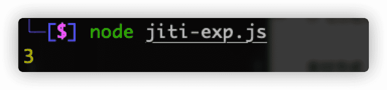 008db923-97a3-4e81-a1ec-9929a938b286