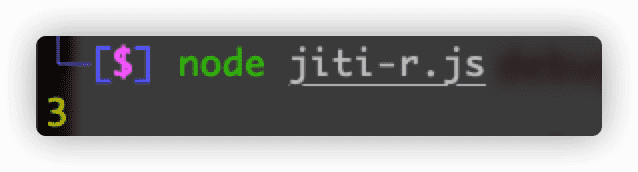 0ae0c3a7-d085-4e3c-902e-71aa1f77b942