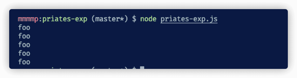 0172b2ed-387c-4e61-ae94-27c96cf270bf