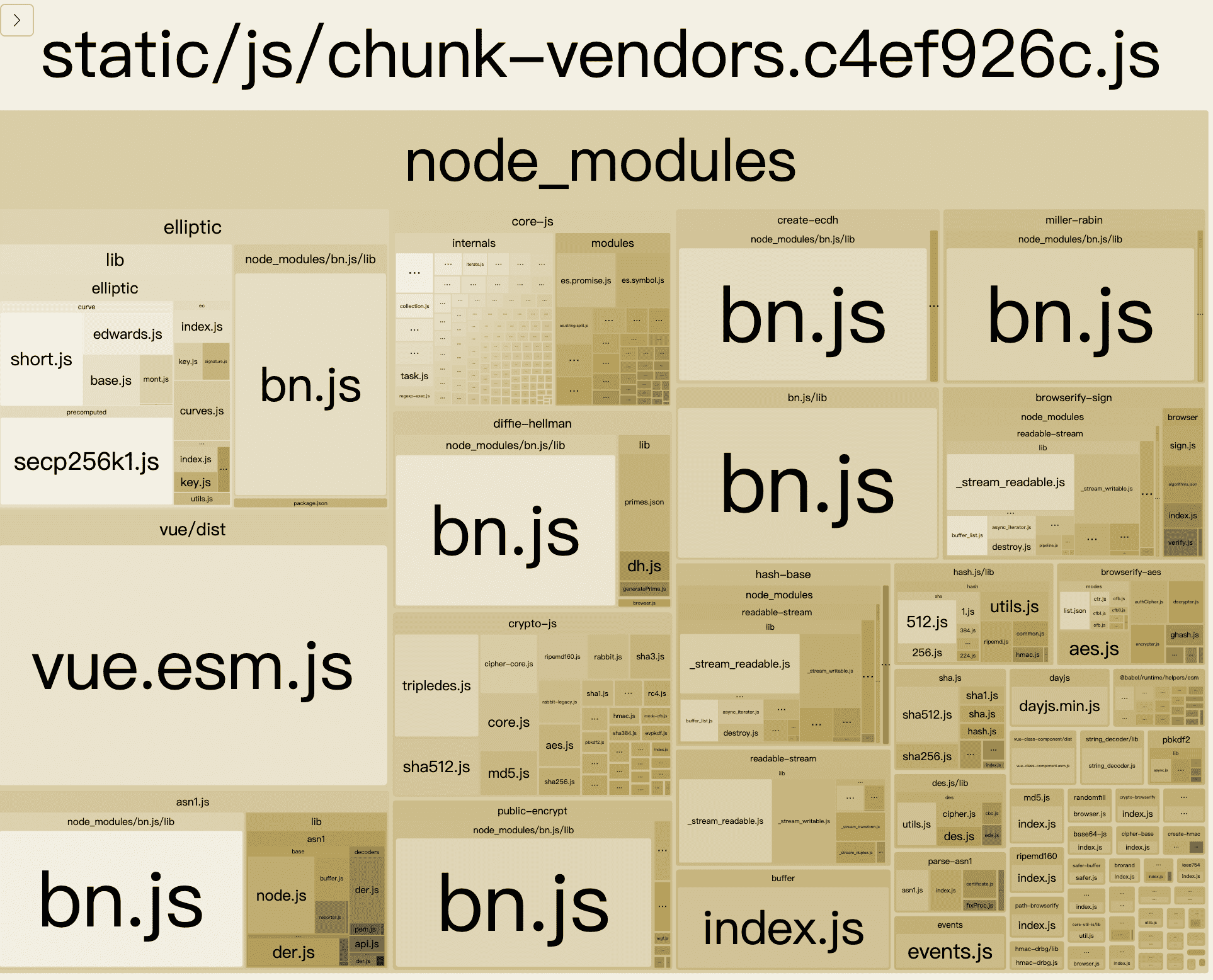 image-20210422222659890