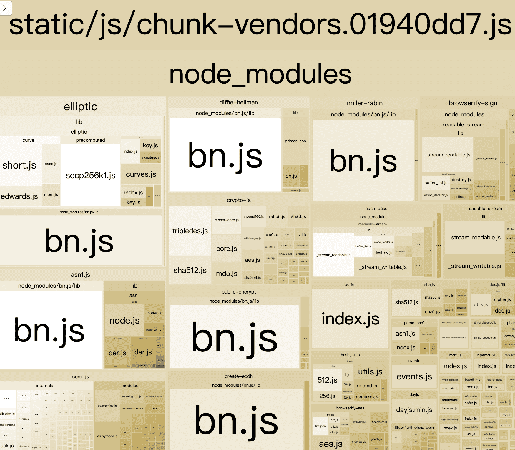 image-20210422225221286